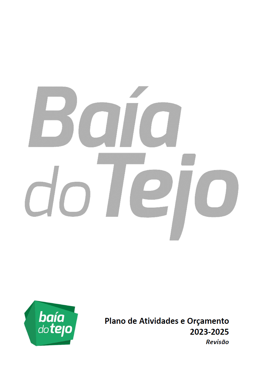 PAO_2023_2025.pdf