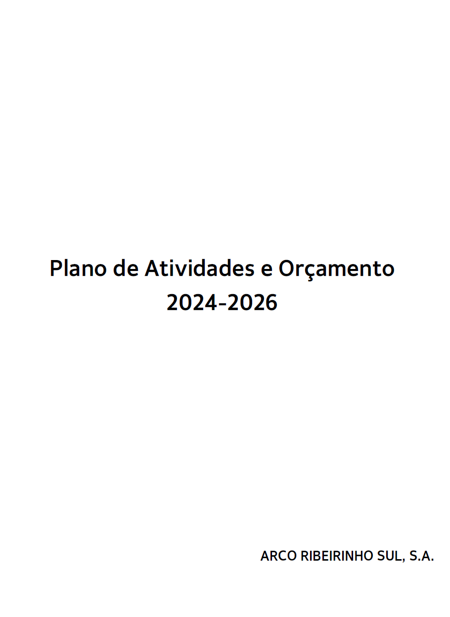 PAO_2024_2026.pdf