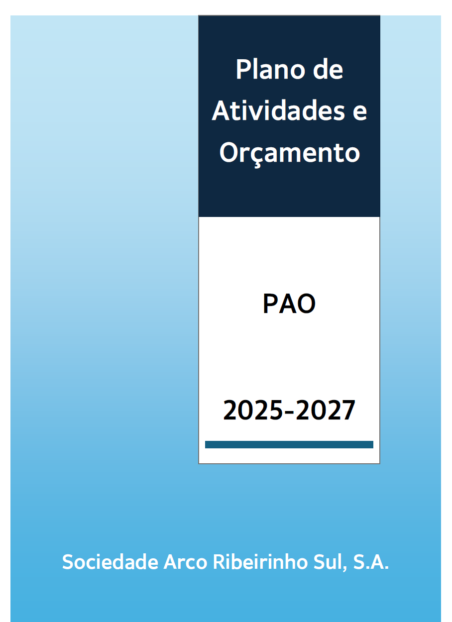 PAO_2025_2027.pdf
