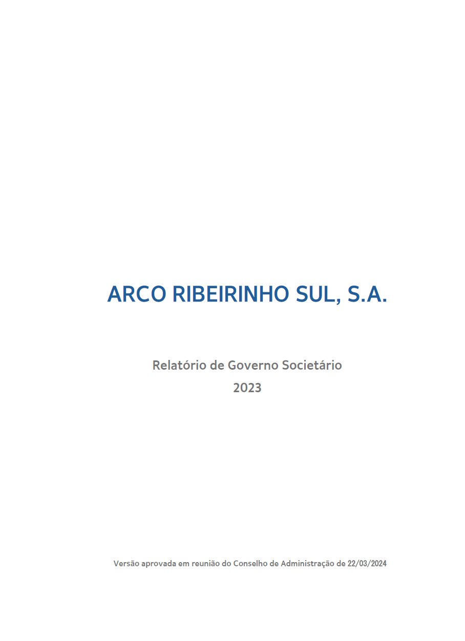 RGS_2023.pdf