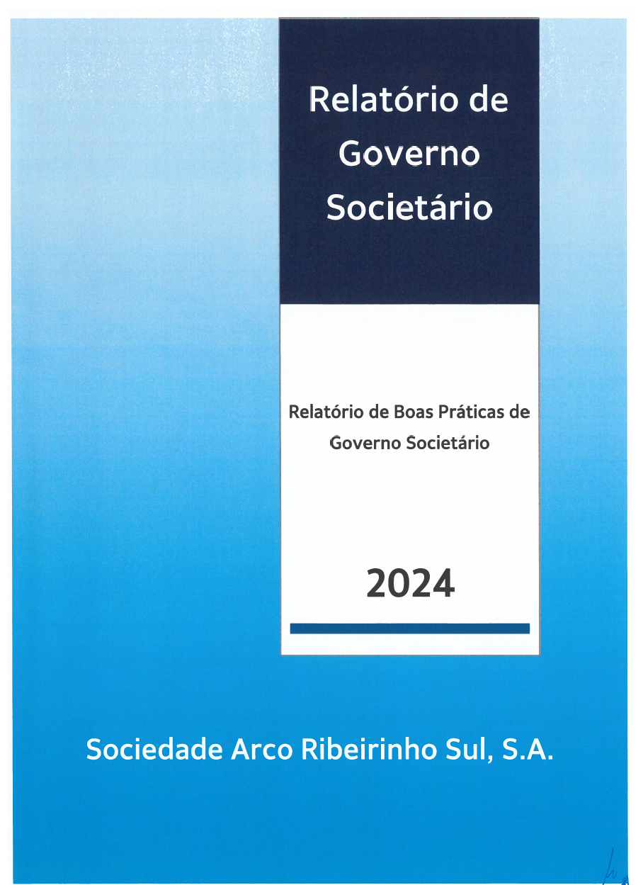 RGS_2024.pdf