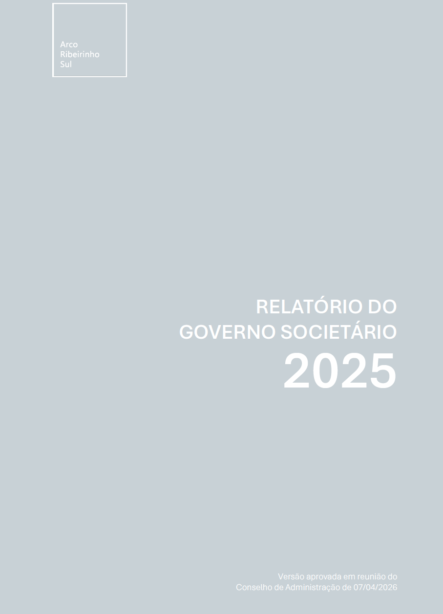 RGS_2025.pdf