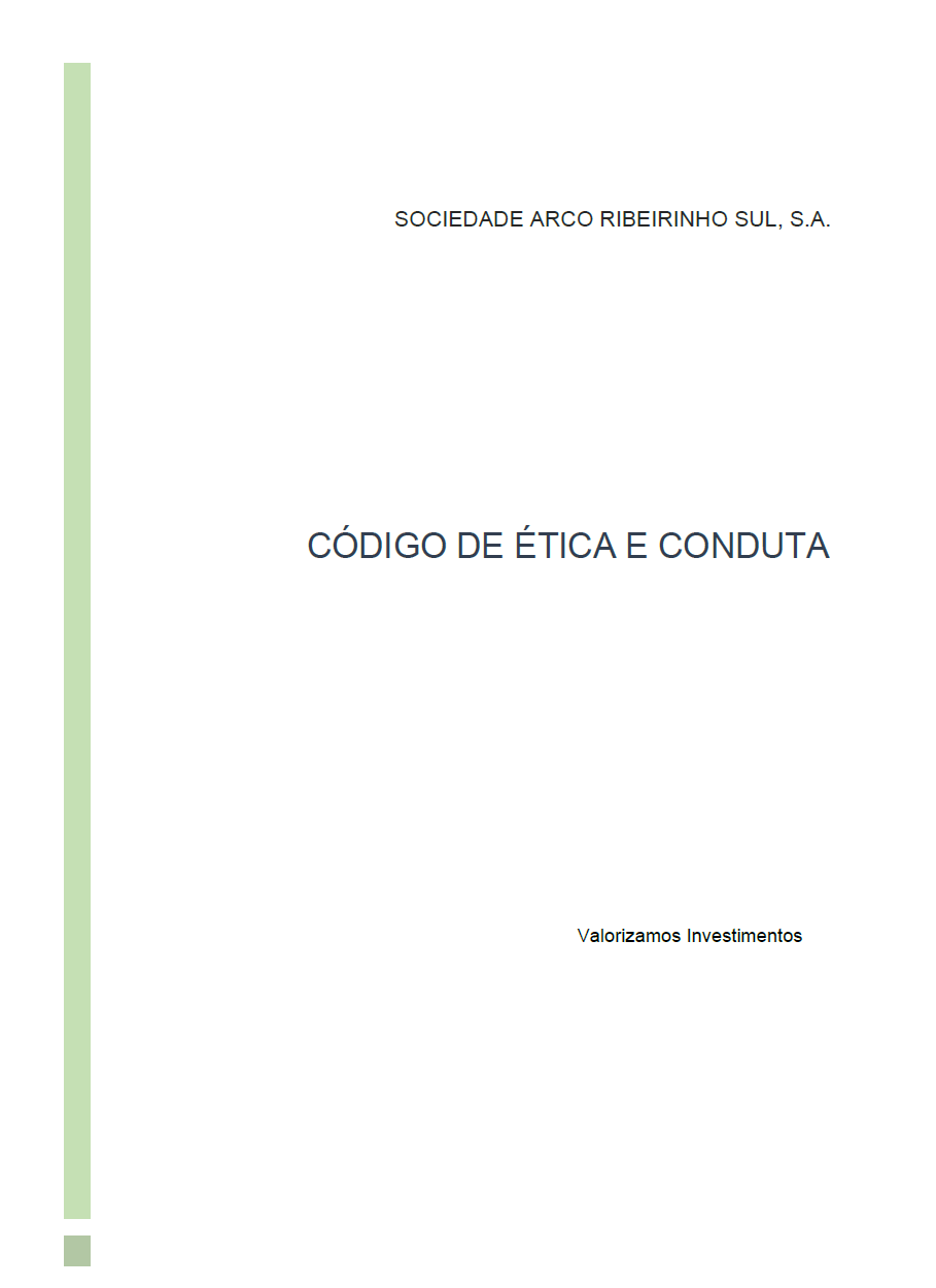 codigo_conduta.pdf