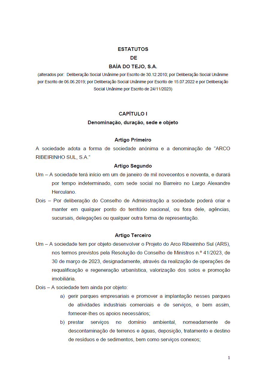 estatutos.pdf