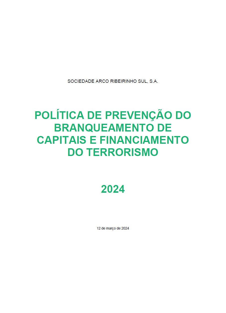 pcb.pdf