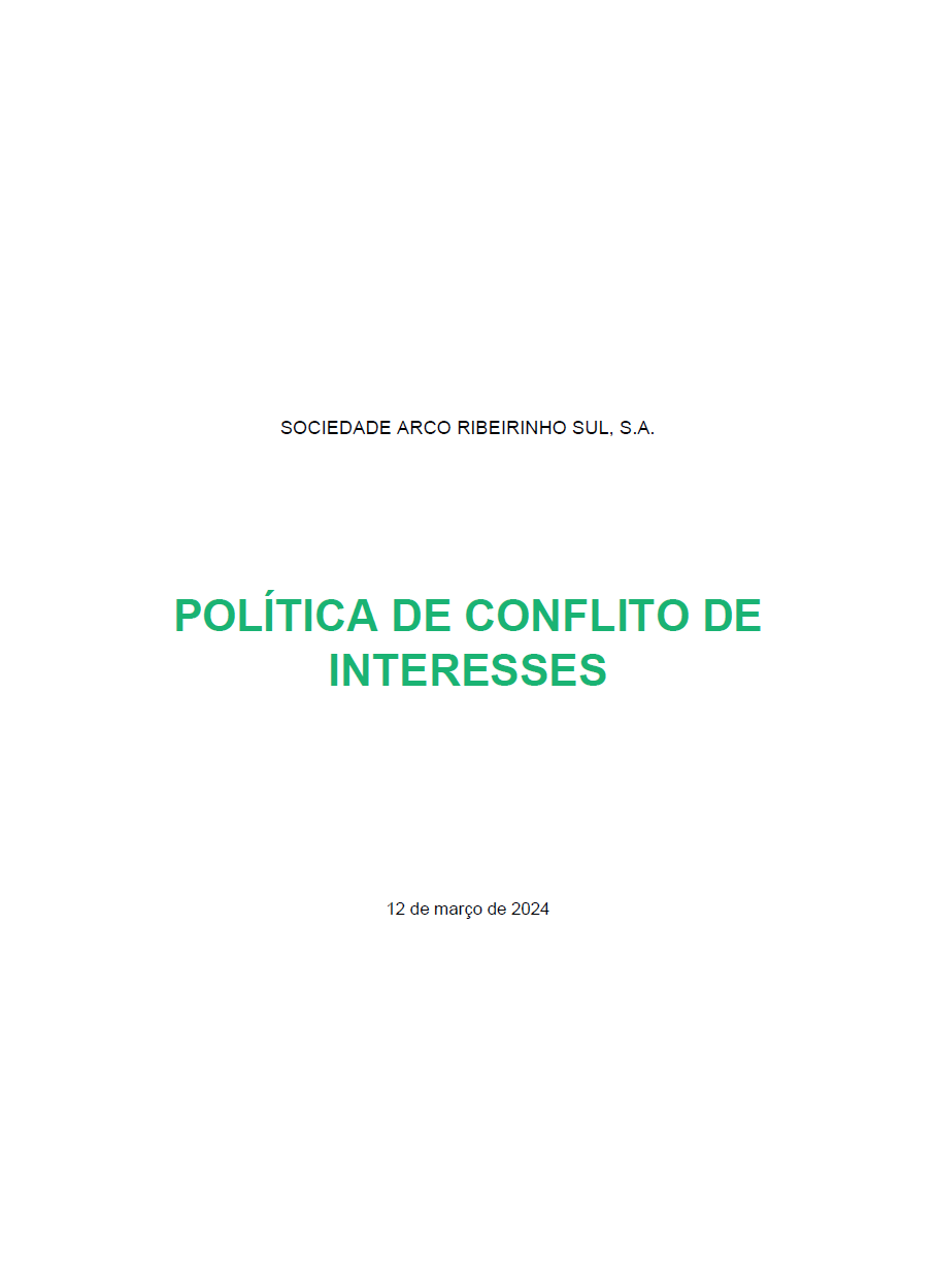pci.pdf