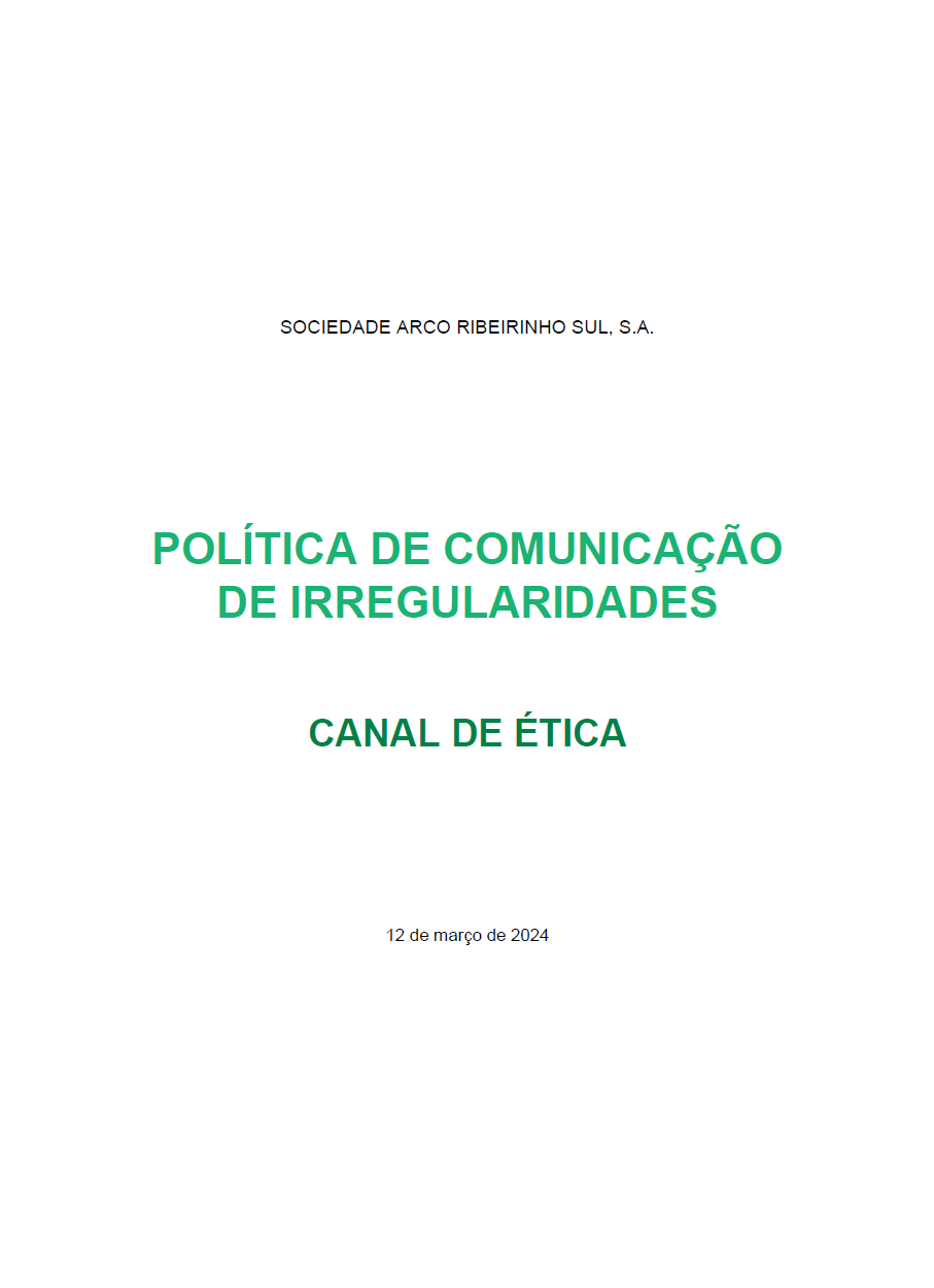 pcirreg.pdf