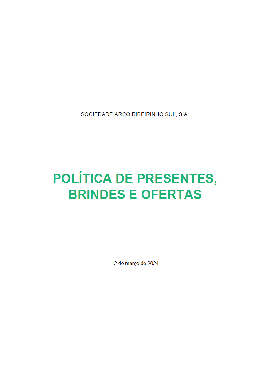 ppb.pdf