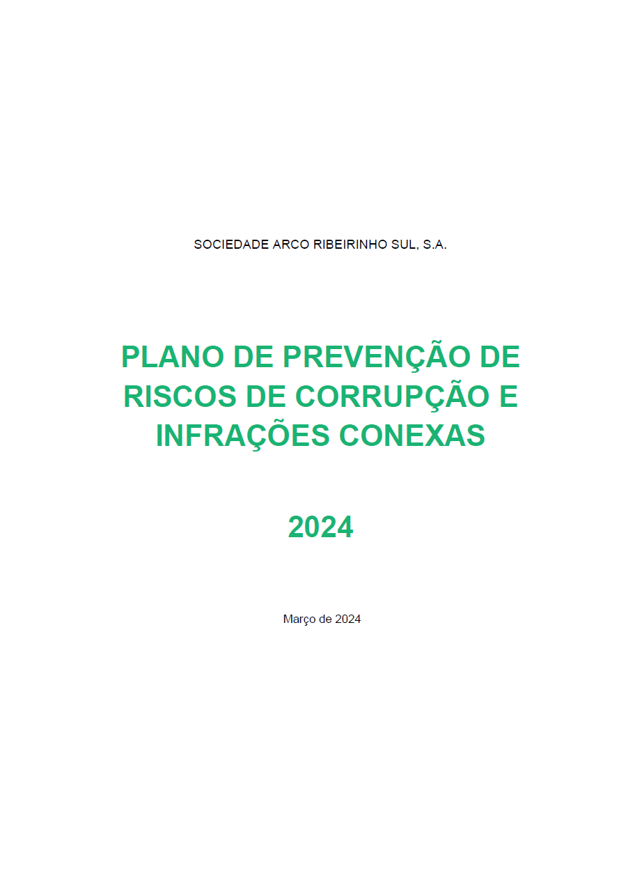 ppr.pdf