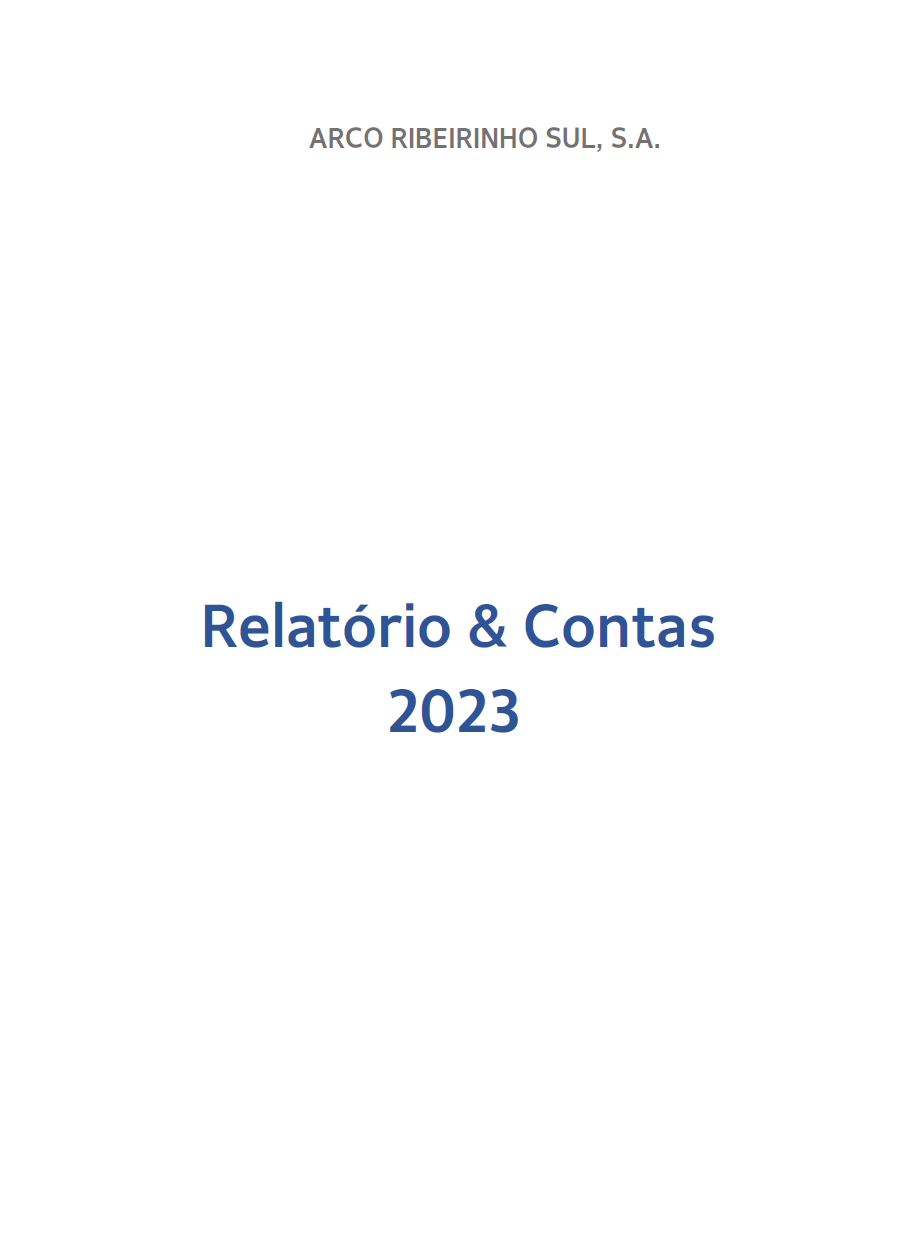 relatorio_contas_2023.pdf