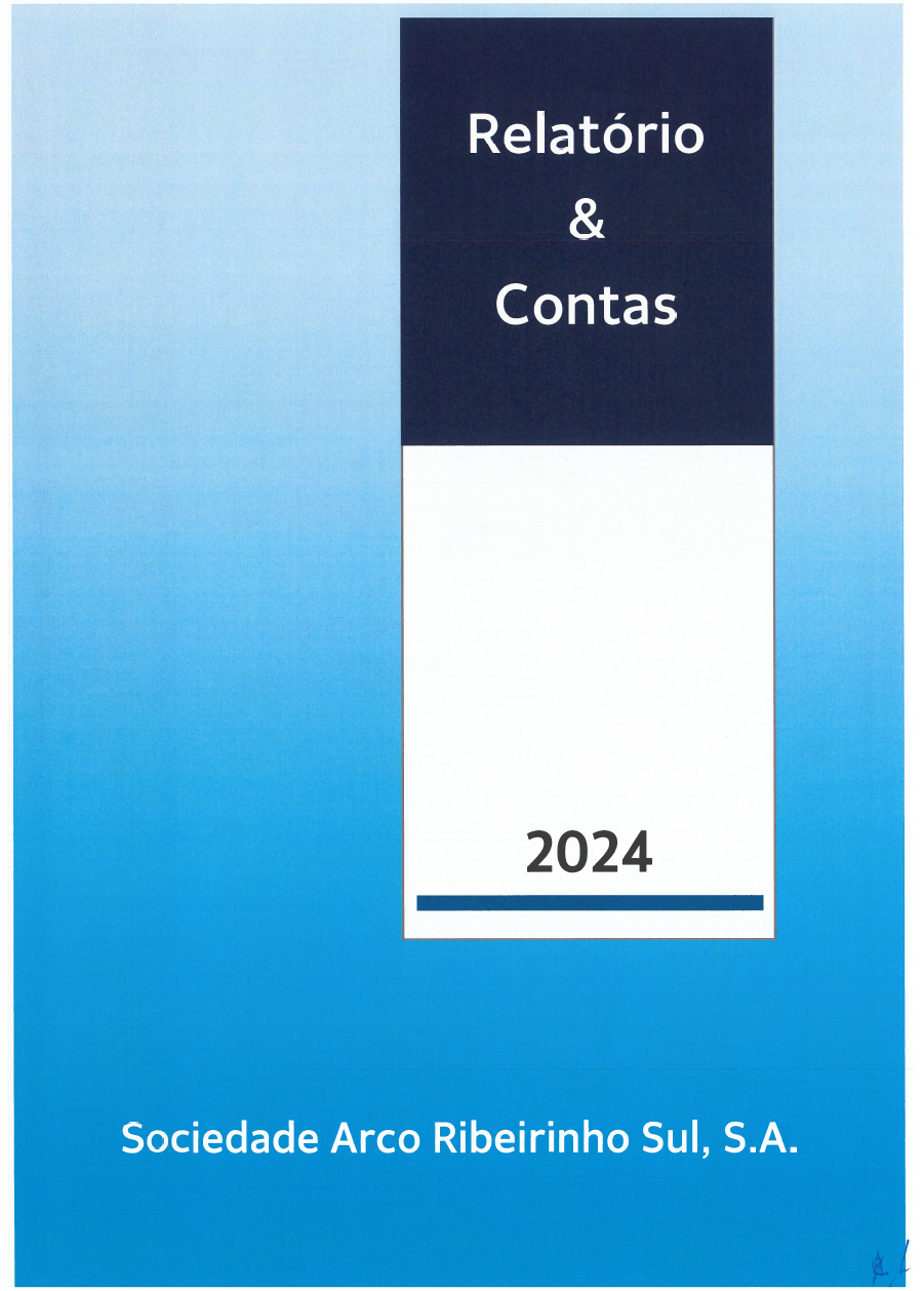 relatorio_contas_2024.pdf