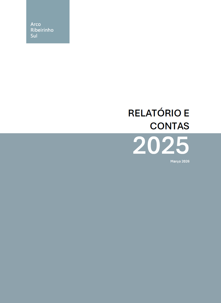 relatorio_contas_2025.pdf